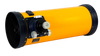 -160EDϥŷ˾