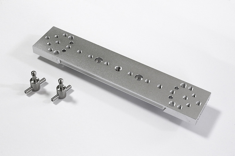 ����ߥ��졼�룲����˥ƥå�