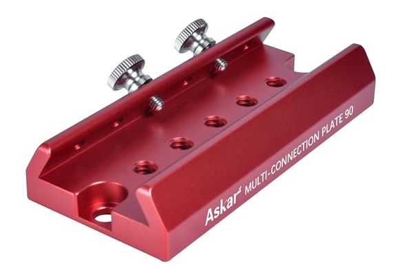 �ޥ�����ͥ������ץ졼�� Askar