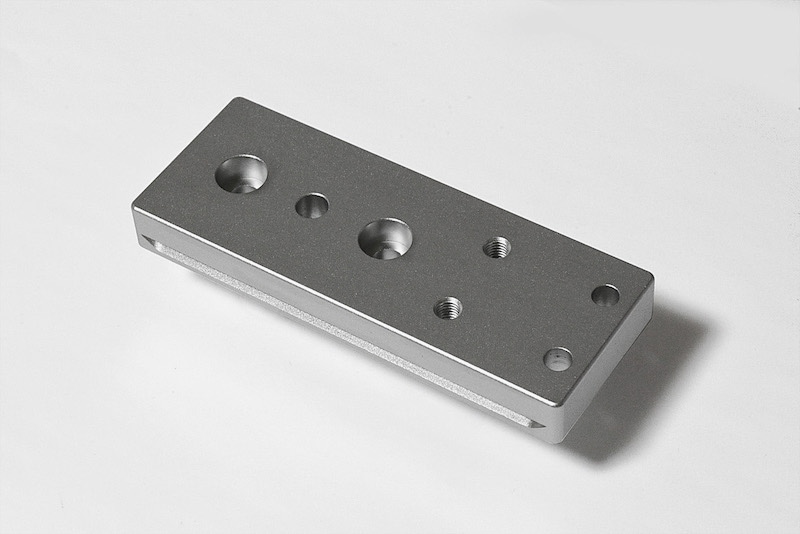 ���륫�������졼��S����˥ƥå�