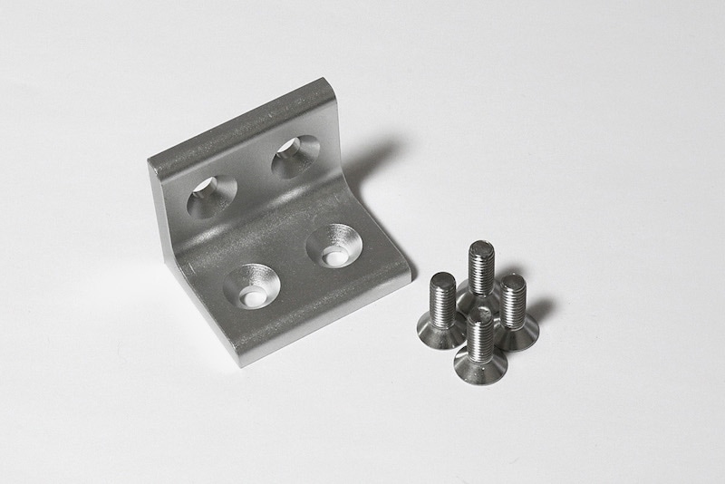 AS�䶯�֥饱�åȡ���˥ƥå�