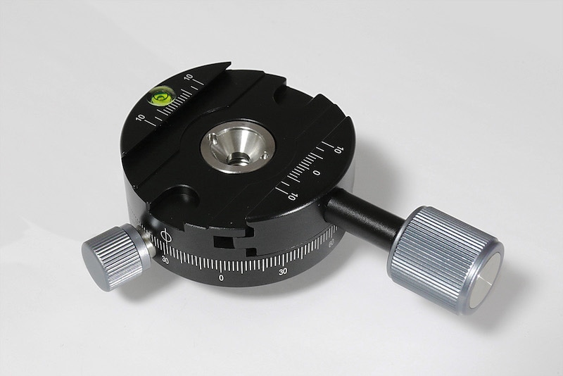 AS��ž��˥åȡ���˥ƥå�