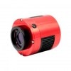 롪ASI 533MC Pro ZWO