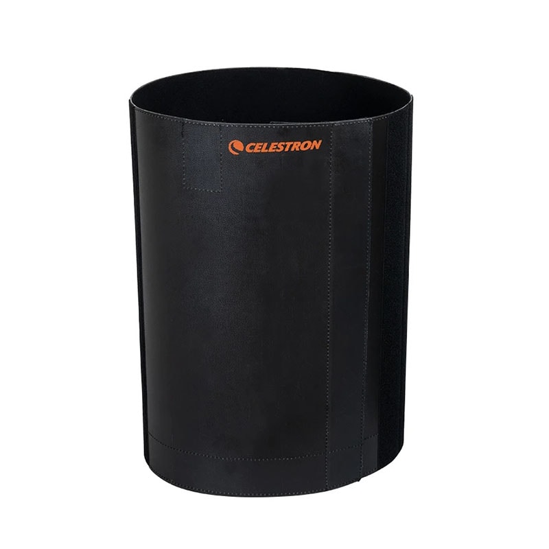 ��ʪ�ա���DX C9.25/C11 �ѡ� ���쥹�ȥ���