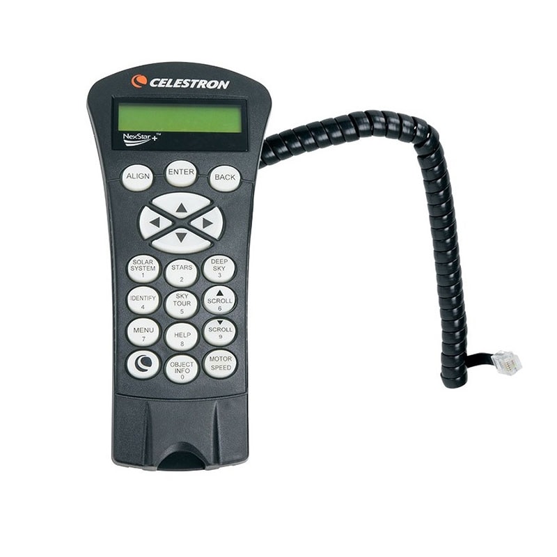 ハンドコントローラーです 000000003899_NO0tuA3.jpg