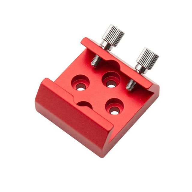 ե塼ASIAIR PRO/ASIѥѿӥץѡ  ZWO