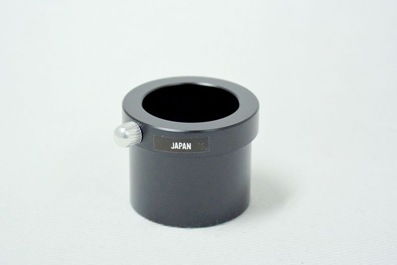 31.7-24.5�Ѵ������ץ������ߥ�����