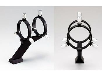 EF508�ѥե���������֥饱�å�ñ�� ��ݸ���