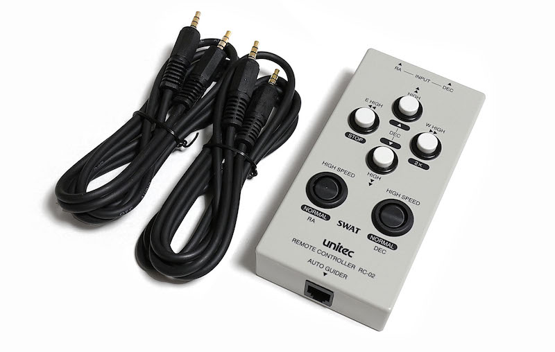 ��⡼�ȥ���ȥ����顼 RC-02����˥ƥå�