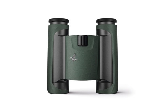 CL POCKET elegant825д ե