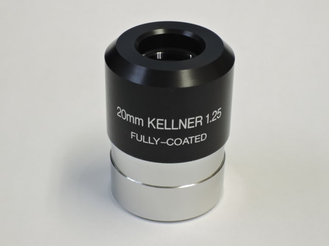 �ˣ売�������ʥ���ʡ��ˡ������ԡ�����31.7mm���������������ץƥå�