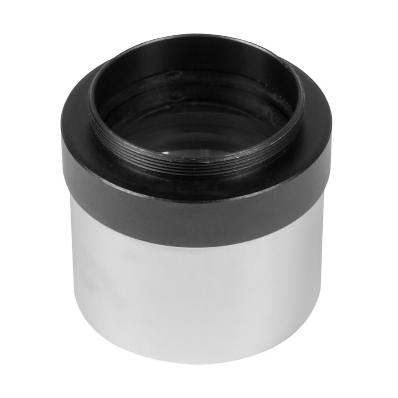 FCD100���꡼�������ѥե�åȥʡ���󥺡�2��Field Flattener Les for ED Apo��s���������ץ����顼����������ƥ��ե��å�