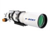 SV503ED 80mm˾SVBONY