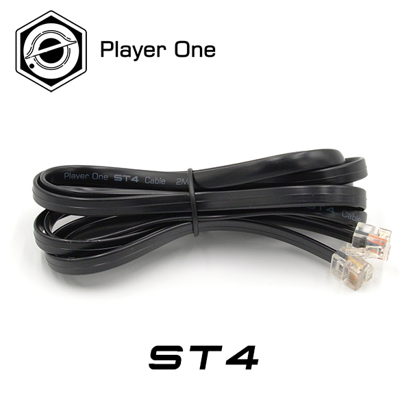 ST4ȥ֥2mˡPlayer One