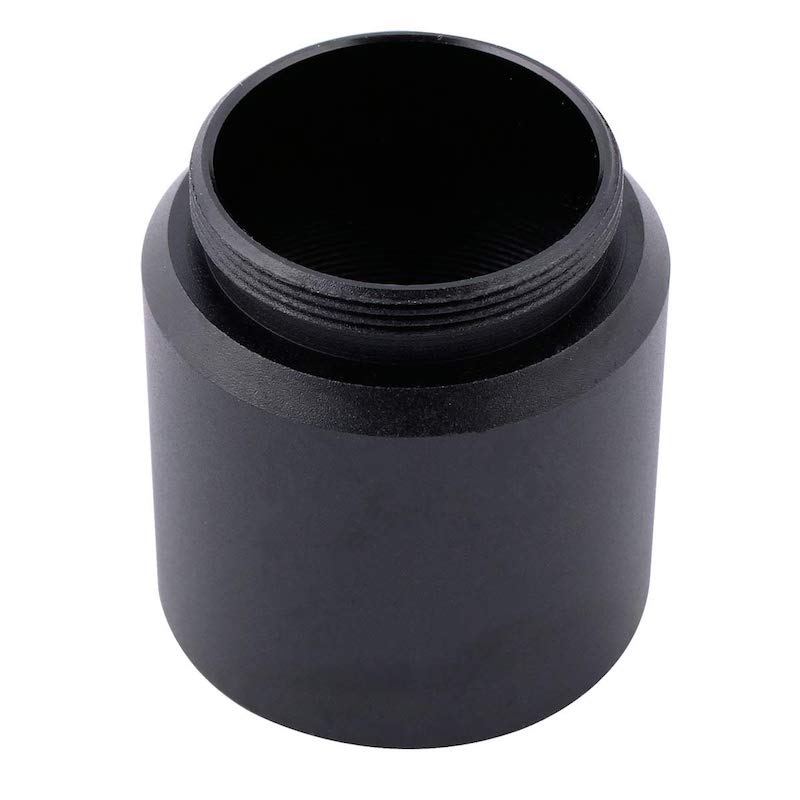 C�ޥ���� 1.25������ӥǥ������Х�륢���ץ���(W2159A)��SVBONY