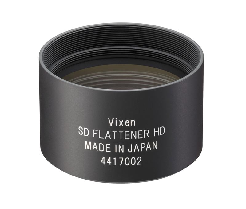 �����롪SD��ǥ塼����HD���åȡ��ӥ�����