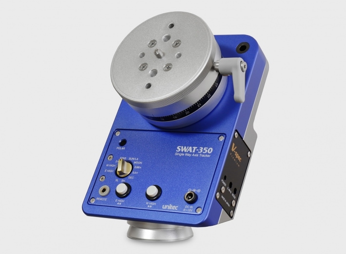 SWAT-350V-spec Premium ユニテック