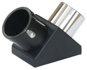 31.7mmMCŷĺ�ץꥺ�� KASAI