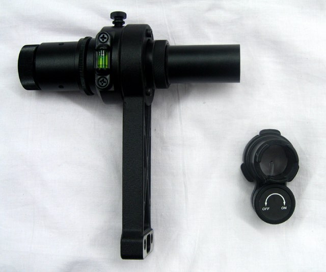 AZ-EQ5GT��ƻ���Ѷ˼�˾�����Sky Watcher