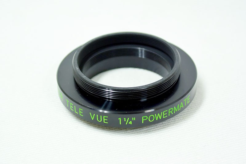 2.5x��&��5x����T��󥰥����ץ������ƥ�ӥ塼