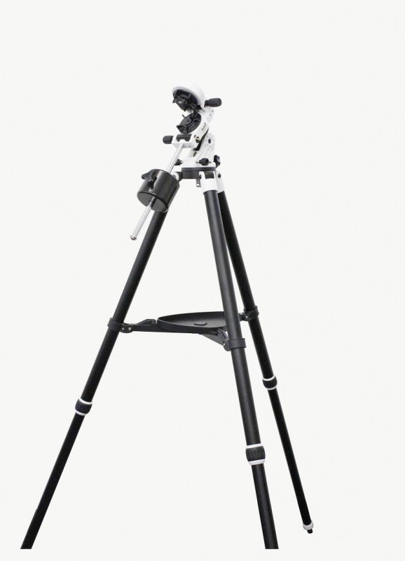 �����롪AZ-EQ AVANT�ޥ���ȡ�Skywatcher