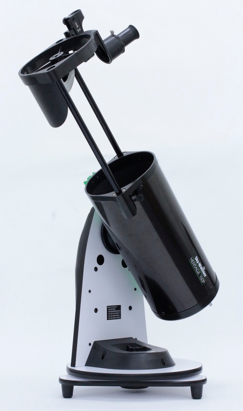 DOB150 VIRTUOSO GTi SkyWatcher | 天体望遠鏡,セット,スカイ