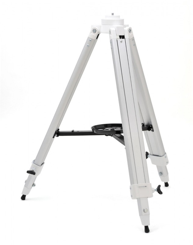 �������������ץ����顼 SE-AT�ѻ��ӭ� ���󥳡�