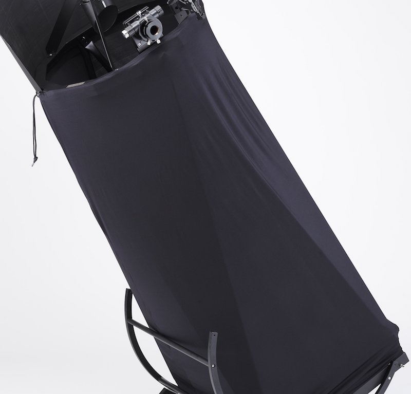 NEBULITE���ѡ��ȥ饹�������ɤΤߡ���ݸ���