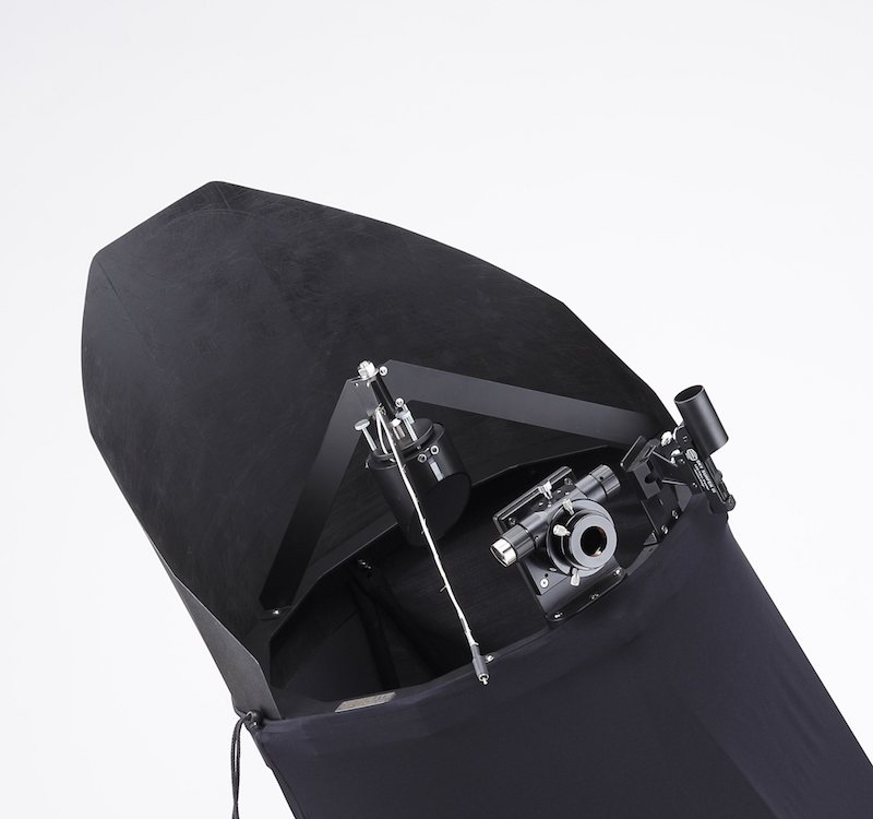 NEBULITE���ѡ���ʪ�饤�ȥХåե�Τߡ���ݸ���