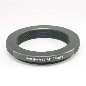M68.8��M57AD��7507�� BORG