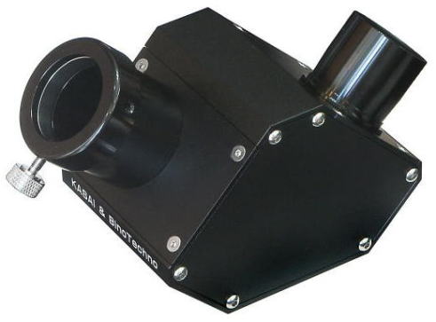 EZP��Ωŷĺ�ץꥺ�ࡡKASAI & BinoTechno