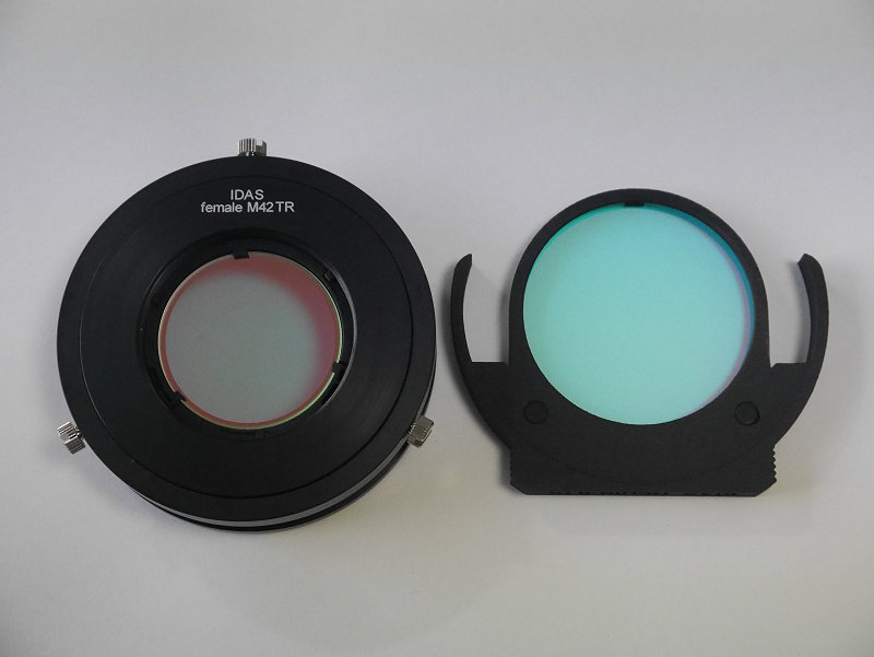 AD19.4�ɥ��åץ��󥢥��ץ��� IDAS