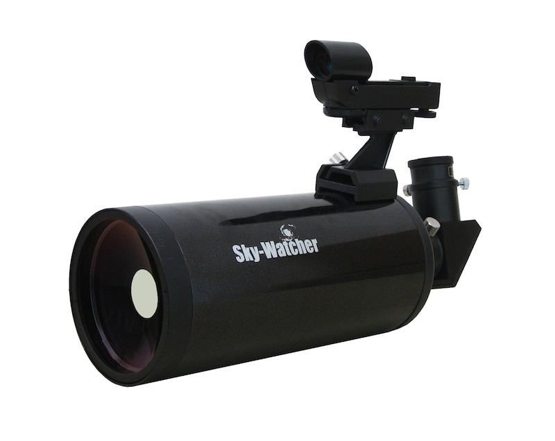�����롪SKYMAX90P����(�ɥ֥ƥ���С�����)��SkyWatcher