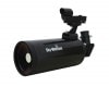 롪SKYMAX90P(ɥ֥ƥС)SkyWatcher