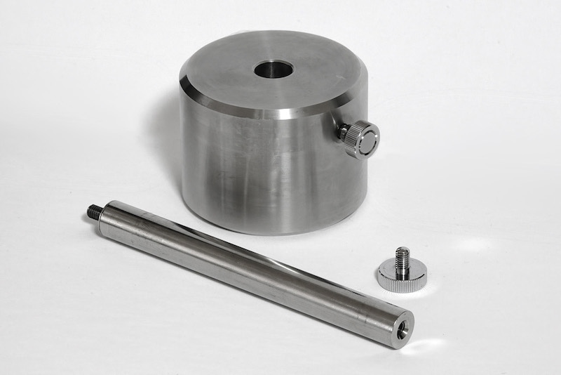 �Х�󥹥�������M������եȥ��åȡ���˥ƥå�