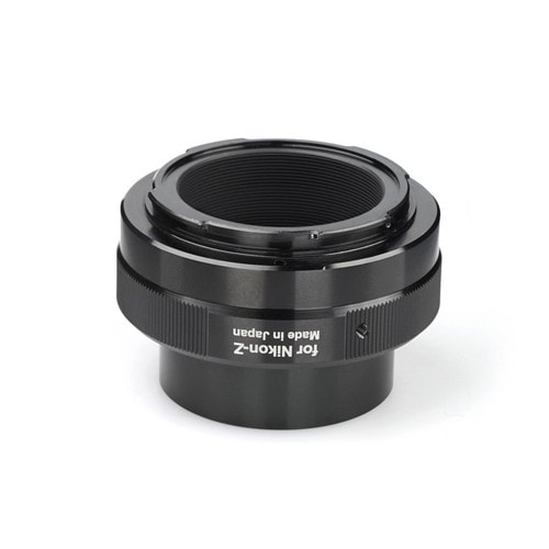 T�ޥ���ȥ����ץ���II  ���󥳡�