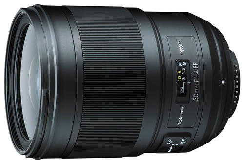 opera 50mm F1.4 FFȥʡ