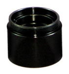 FMC 3x�������ƥ������KASAI