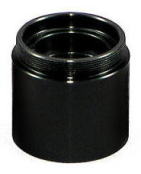 FMC 1.6x�������ƥ������KASAI