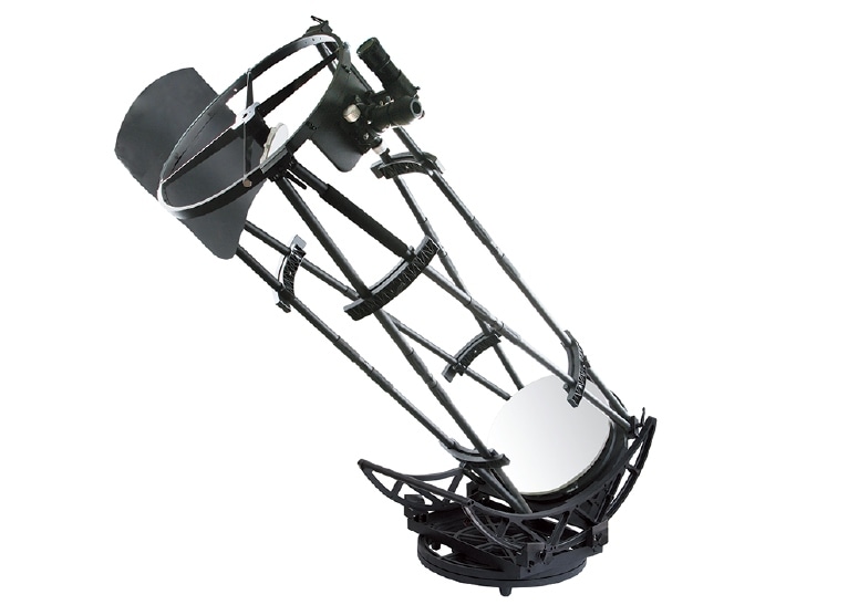 Sky Watcher �ɥ֥��˥���˾����� DOB20
