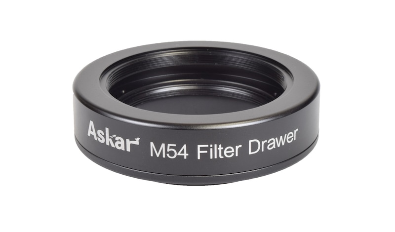 M54�ե��륿���ɥ�� Askar