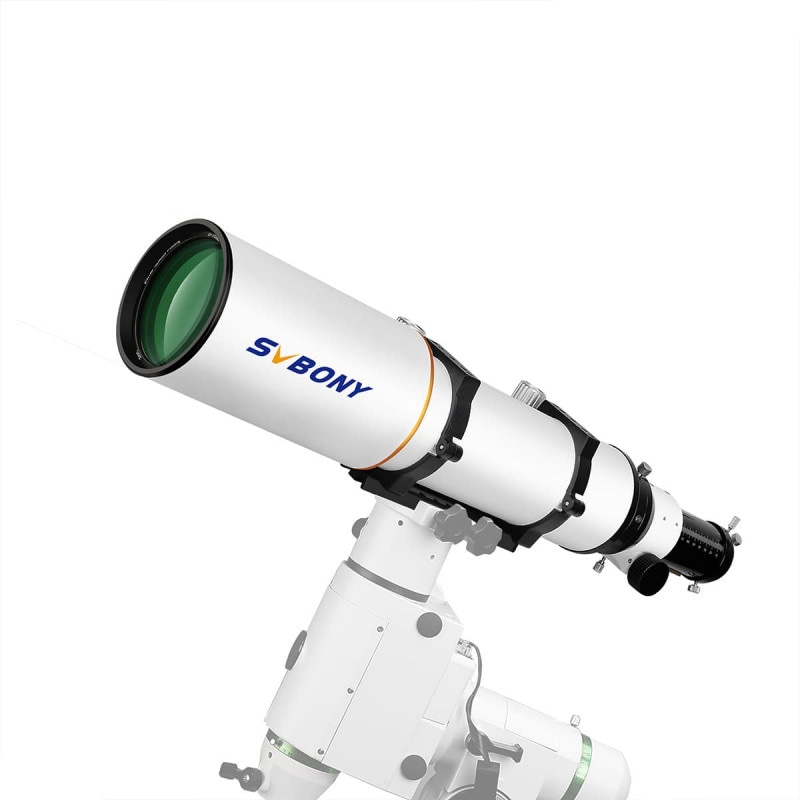 SV503ED 102mm˾SVBONY