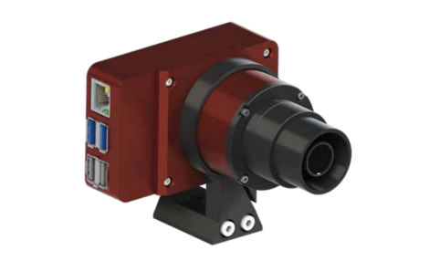 �����ȥ����ɡ������ʥߥå��ǥ����ץ�����