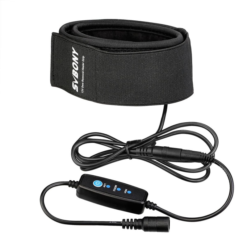 SV192 Ϫ�����ҡ����� 56cm��SVBONY