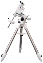 Ÿ����ʬ�ò���EQ6PRO-J��ƻ�������󥳡���NEW�������������ץ����顼