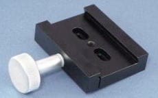 AZ-3����ߥ����KASAI