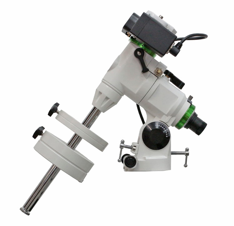 EQ3GOTO-W��ƻ�� Sky Watcher