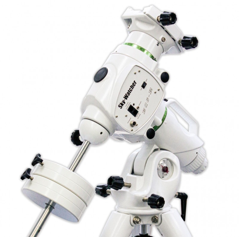 EQ6R-W��ƻ����SkyWatcher