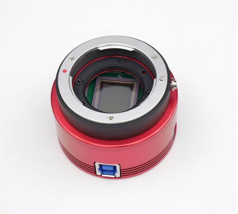 ޥեѥޥȥץ T2-M43ZWO