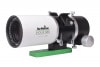 EVOLUX62ED SKYWATCHER